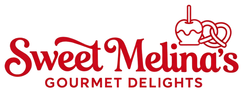 Sweet Melina's